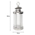Tower Lantern